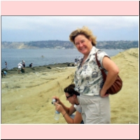 26_lajolla_cove_georgi_erin.jpg