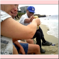 29_lajolla_cove_toast.jpg