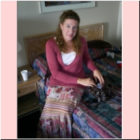 35_lajolla_wedding_erin.jpg