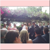 47_lajolla_wedding_dan_april_giveaway.jpg