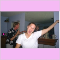disco_10_erin_happy_dancing.jpg