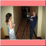 0218_EJs_Mom_says_wonderful_things_on_video.jpg