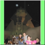 0090_Enter_to_Luxor.jpg