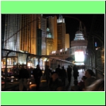 0106_New_York_awaits.jpg