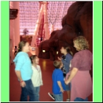 0142_Only_four_roller_coaster_rides.jpg