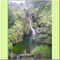 154_hana_road_return_falls.jpg