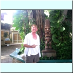064_lahaina_front_st_alley_rick.jpg