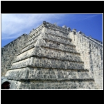 Chichen_253.jpg