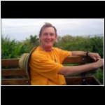 horseback_140_rick_ride.jpg