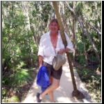 xel_ha_199_path.jpg