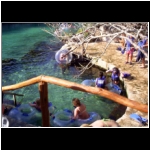 xel_ha_205_tubin_start.jpg