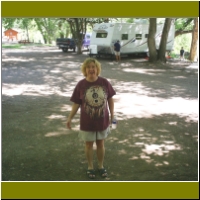 17_sedonacabin_gramma_outdoors_at_last.jpg