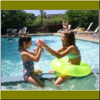18_sedonacabin_pool_rissy_andi.jpg