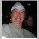 Vegas_Cheryl_BD_George_hat.jpg