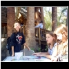 Zoo_2006_604_Picnic_Rissy.jpg