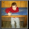 Zoo_2006_608_Hole_Josh.jpg