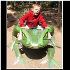 Zoo_2006_611_Josh_Frog.jpg