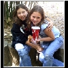 Zoo_2006_616_Rissy_Shay.jpg