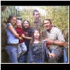 Zoo_2006_642_Kids_Rick.jpg
