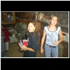 Zoo_2006_649_Cabin_girls.jpg