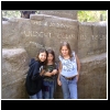 Zoo_2006_651_Club_Girls.jpg