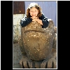 Zoo_2006_652_Frog_Rissy.jpg