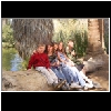 Zoo_2006_704_Log_all_front.jpg