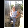 Zoo_2006_709_Wall_Shay.jpg