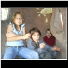 Zoo_2006_751_cave.jpg