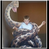 Zoo_2006_769_Josh_Snake.jpg